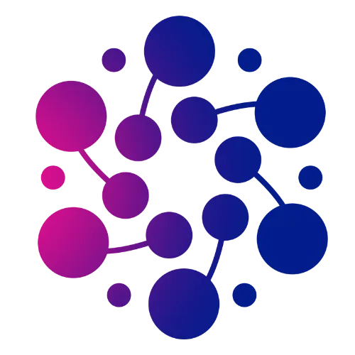 1stContact.ai Pro Plan, with a 3 week trial