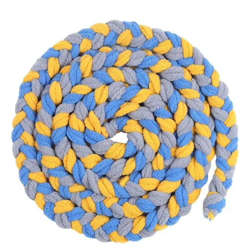 Absorbent cord for window tinting