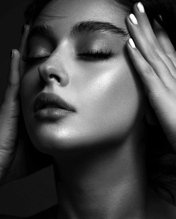 Skin health treatments