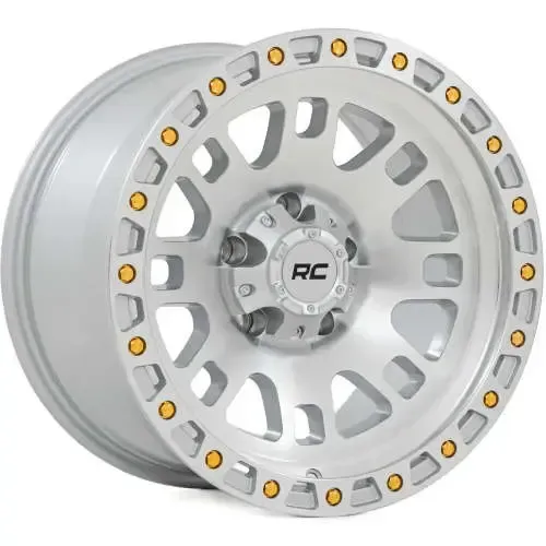Rough Country 82 Series 15x8 -19 82151813C
