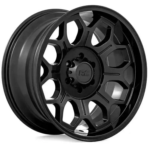 Rough Country 77 Series 20x9 0 77200912