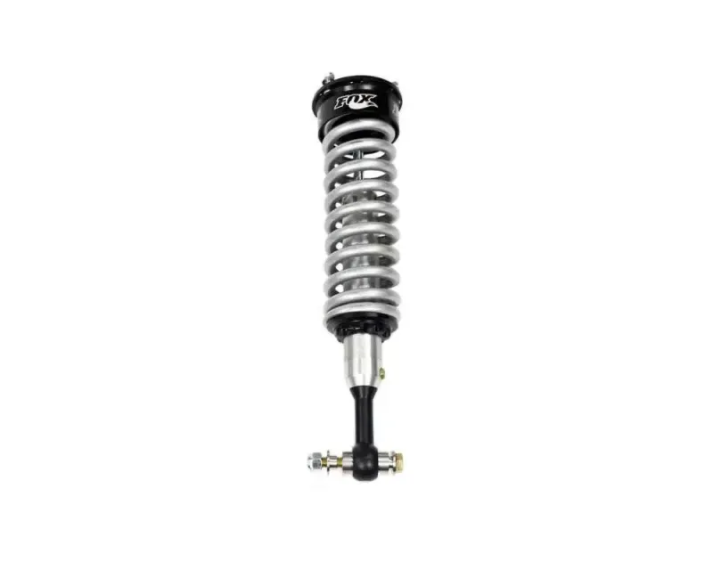 Kryptonite 0"-3" Fox 2.0 Performance Series Coil-Over (Single) Chevrolet | GMC 2007-2018 KRS018-1