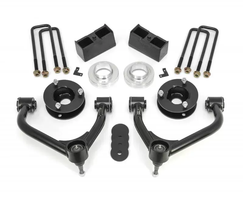 ReadyLift Suspension Lift Kit