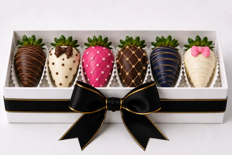 Mix & Match Collection