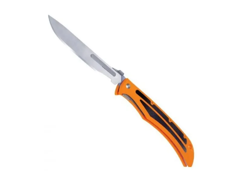 Havalon Baracuta-Blaze 4.5" Skinning & Deboning Knife South Africa