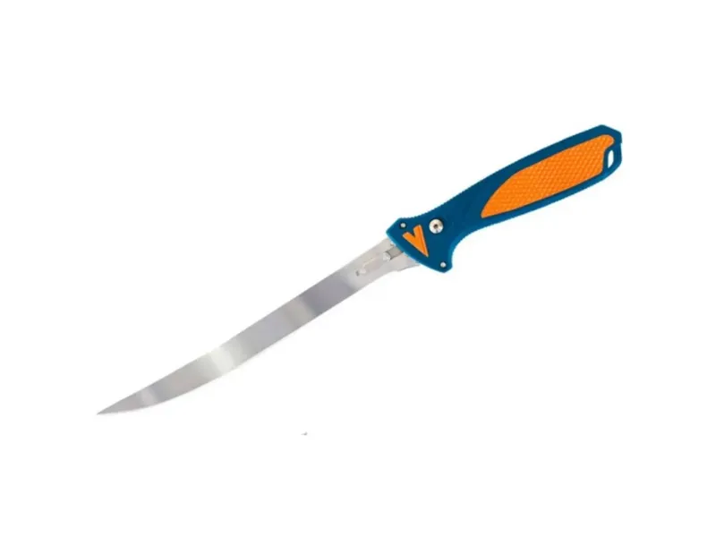 Talon Knives