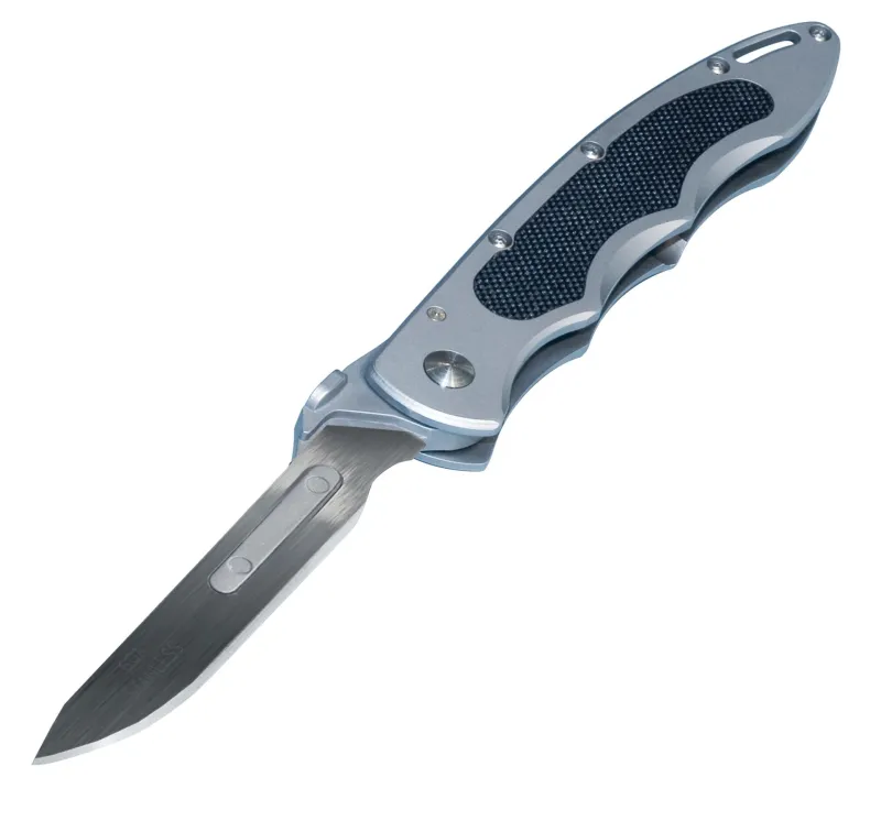 Piranta Knives