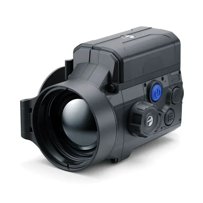 Pulsar Krypton 2 FXG50 Thermal Imaging Front Attachment