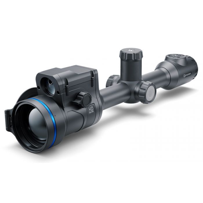 Pulsar Thermion 2 LRF XL60 Thermal Imaging Riflescope