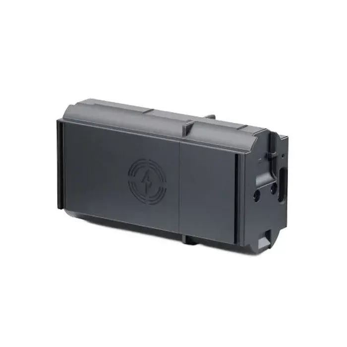 Pulsar LPS 7i Rechargeable Battery Pack for Telos