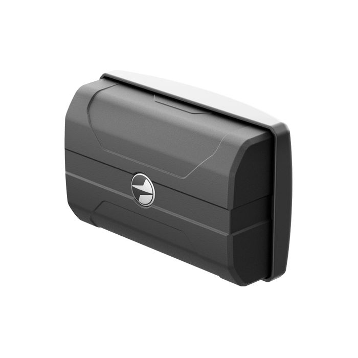 Pulsar IPS 7 Rechargeable Battery Pack