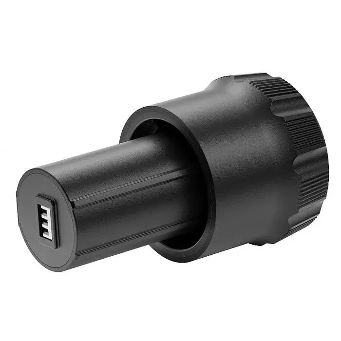 Pulsar APS 2 Battery Pack