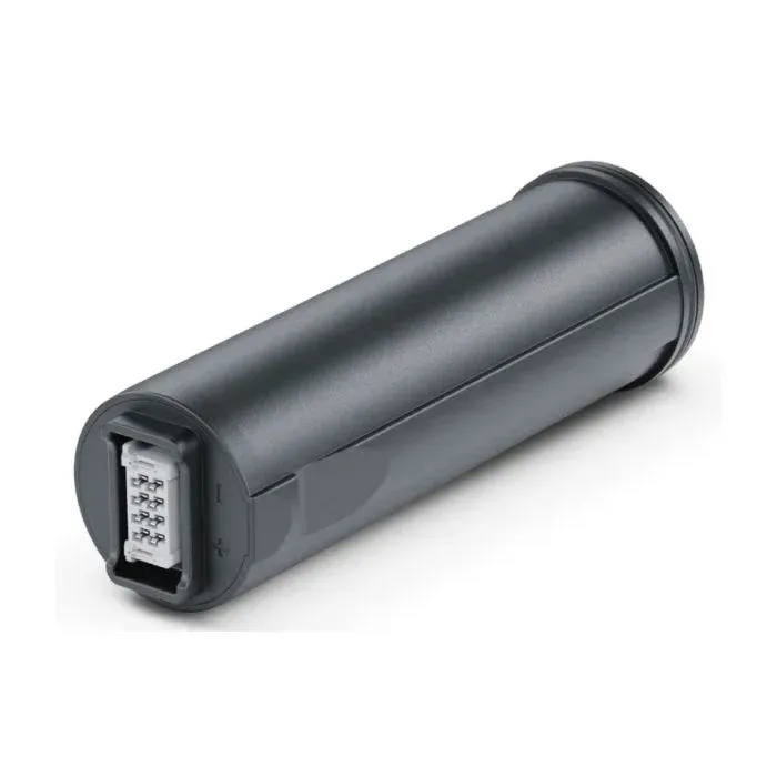 Pulsar APS 5 Battery Pack