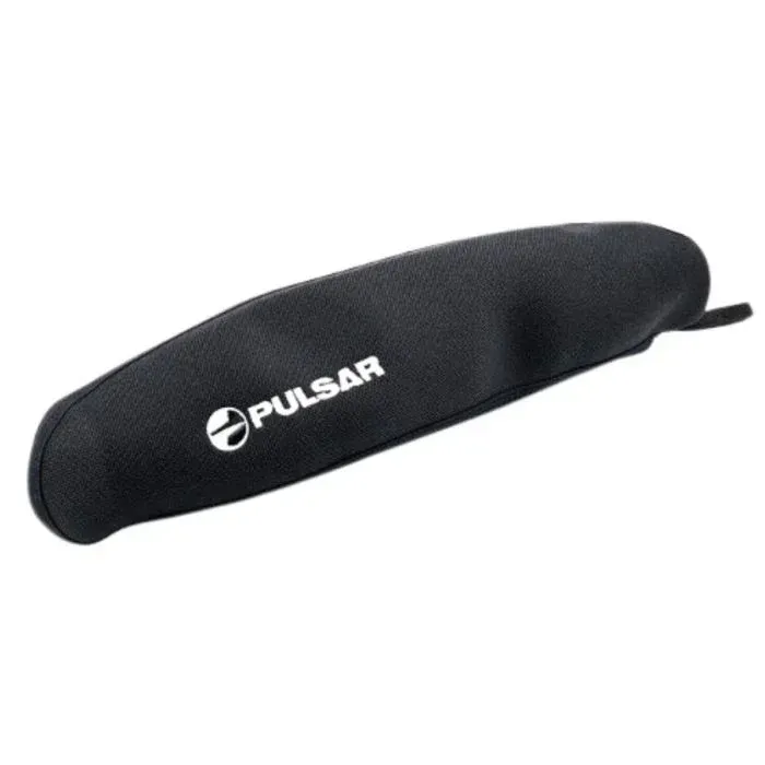Pulsar Neoprene Scope Cover