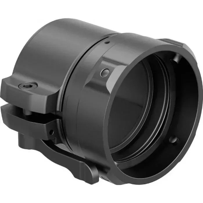 Pulsar FN 42 mm Cover Ring Adapter
