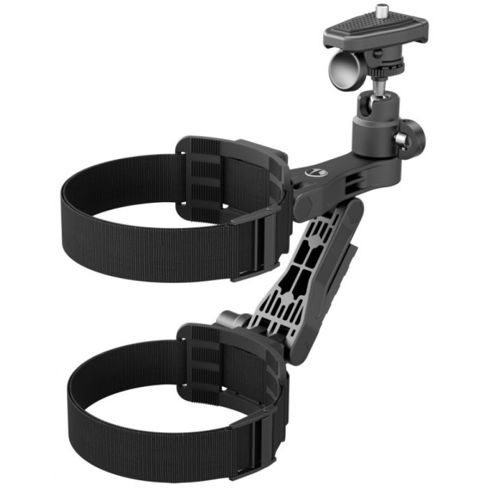 Pulsar Tree Mount