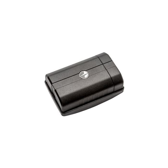 Pulsar BPS 3×AA Battery Holder