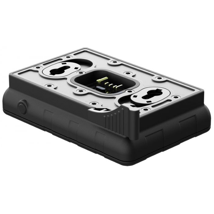Pulsar IPS Battery Charger