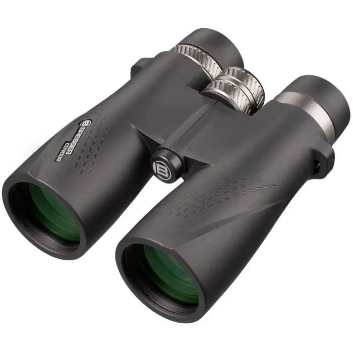 Bresser Condor 10x50mm Binocular - Black