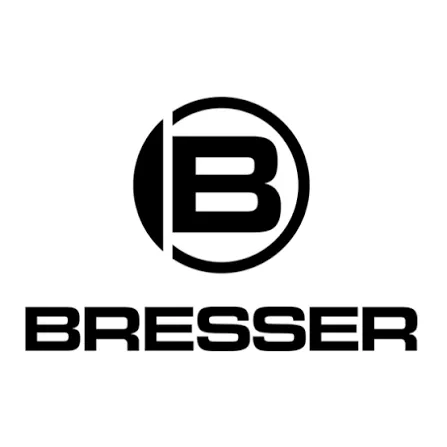 BRESSER Binoculars & Telescopes