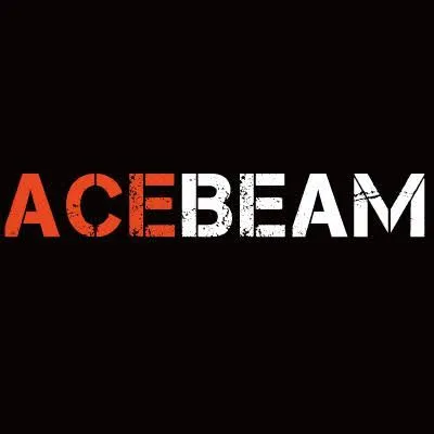 ACEBEAM Flashlights