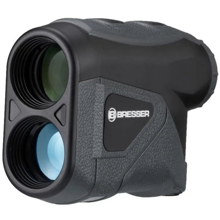Bresser 6x24 OLED 800 mLaser Rangefinder