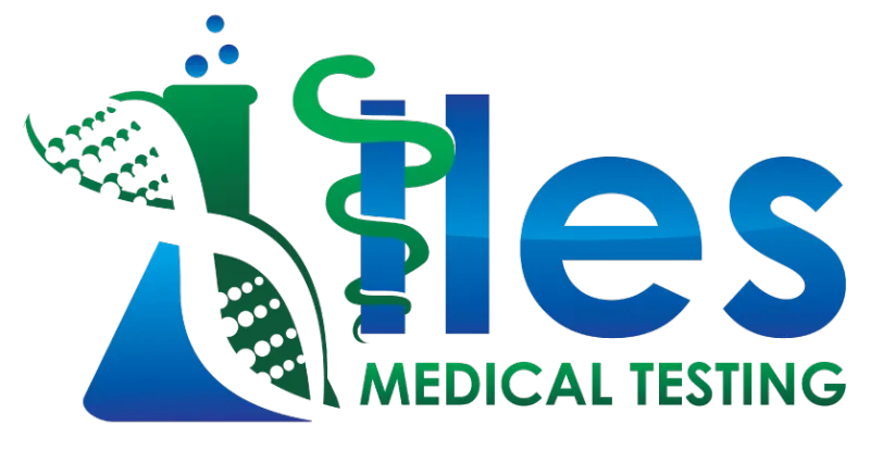 Comprehensive Metabolic Panel (CMP)