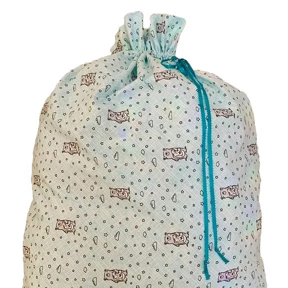 Sympathy Bundle