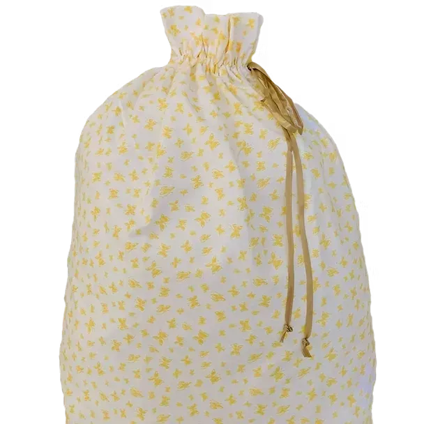 Radiance Pouch