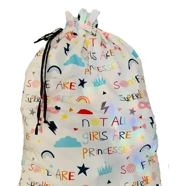Heartstrings Carrier