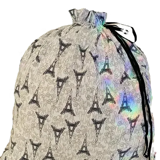 Serenity Satchel