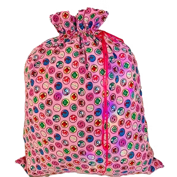Legacy Tote
