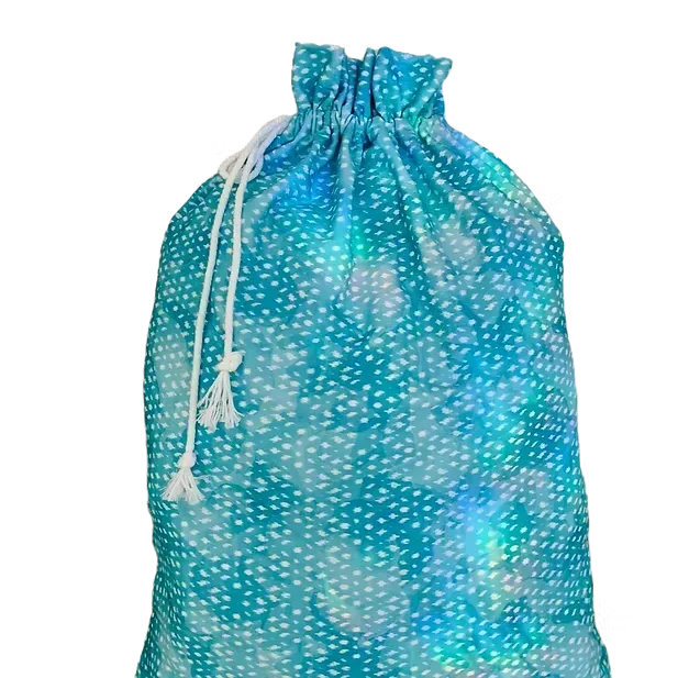 Hope Haven Bag