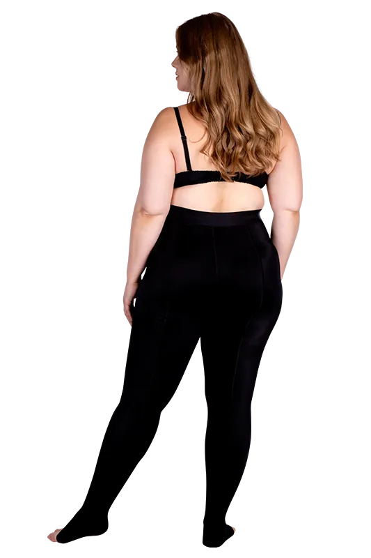 Compression Garments