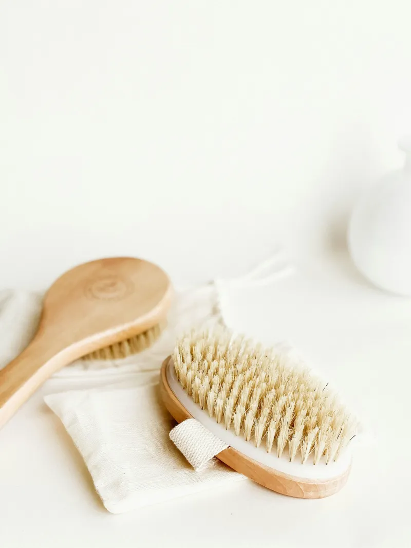 Recovery & Therapy Tools