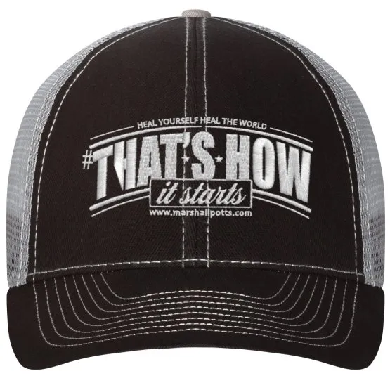Merch