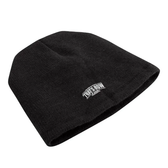 Port & Company® Fleece-Lined Beanie Cap