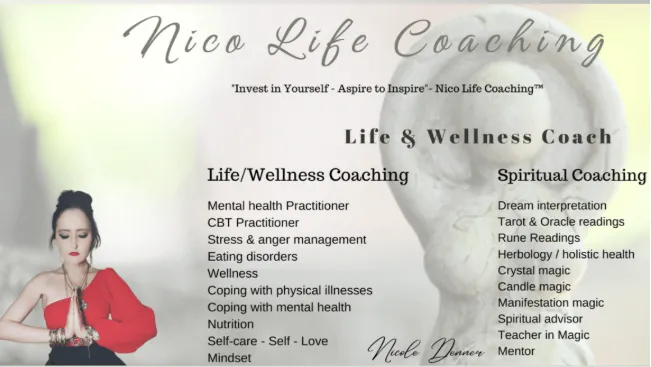 Stress & Anger Management Guide - Live a Life of Calm