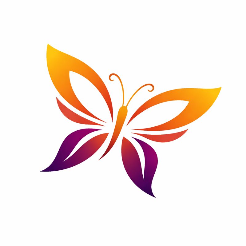 Monarch OS | All-In-One Business Operating System Monthly
