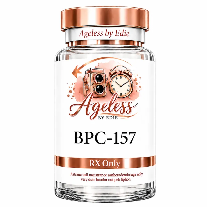 BPC-157