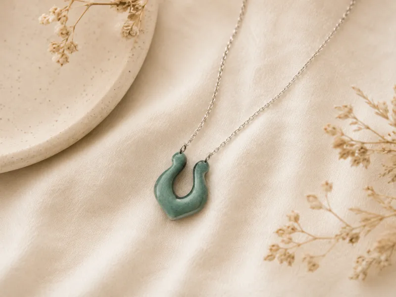 Tear Drop