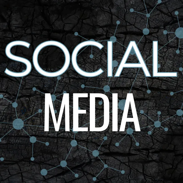 Social Media Investigations