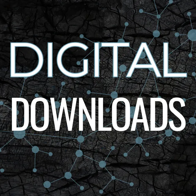 Digital Downloads