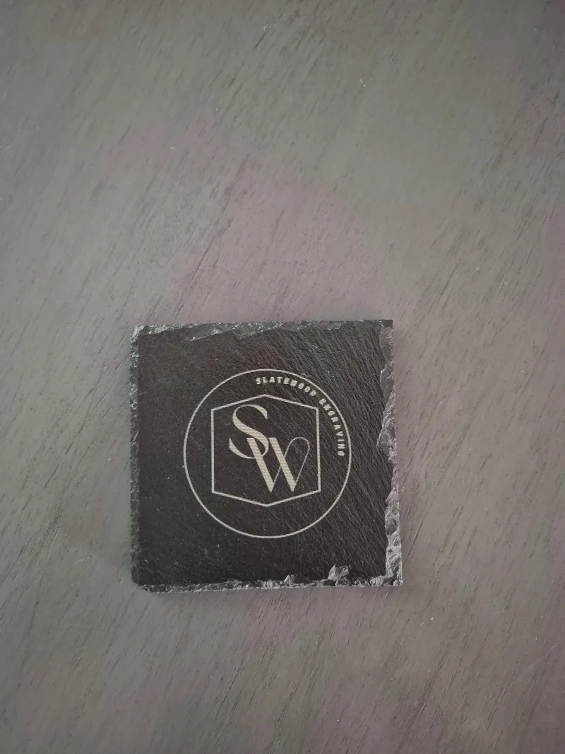 Coasters