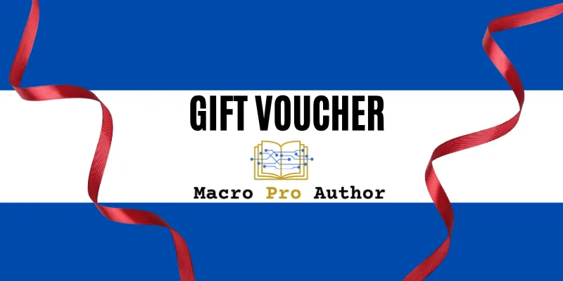 Gift Voucher - $100 
