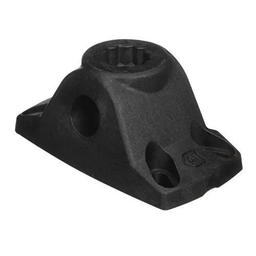 Attwood 5011-7 Heavy-Duty Surface Mount