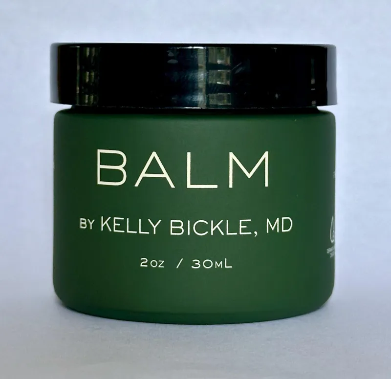 BALM