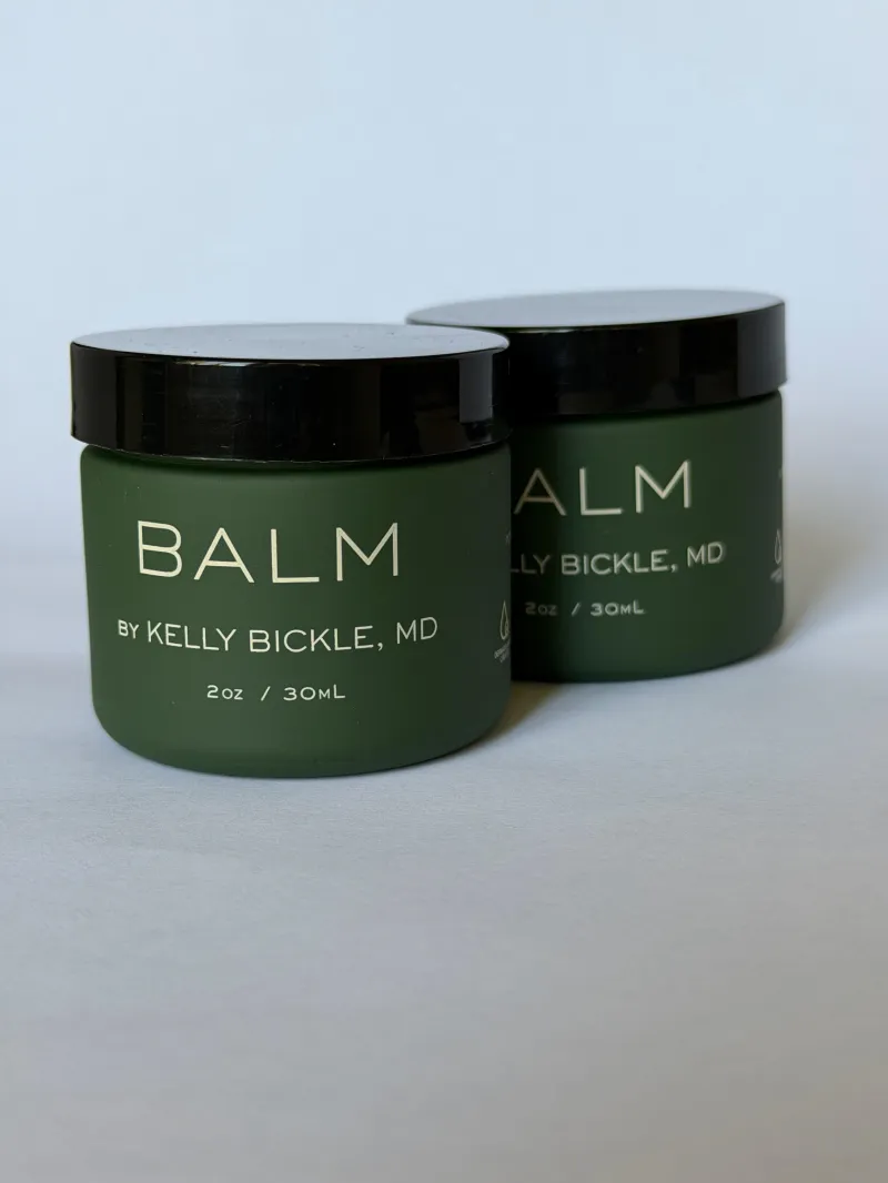 BALM (Duo)