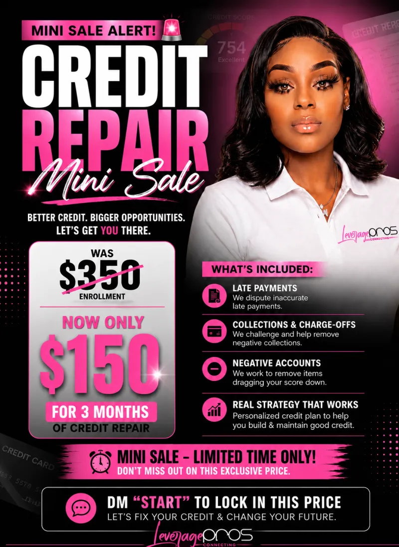 (Limited Offer) 3 Months 