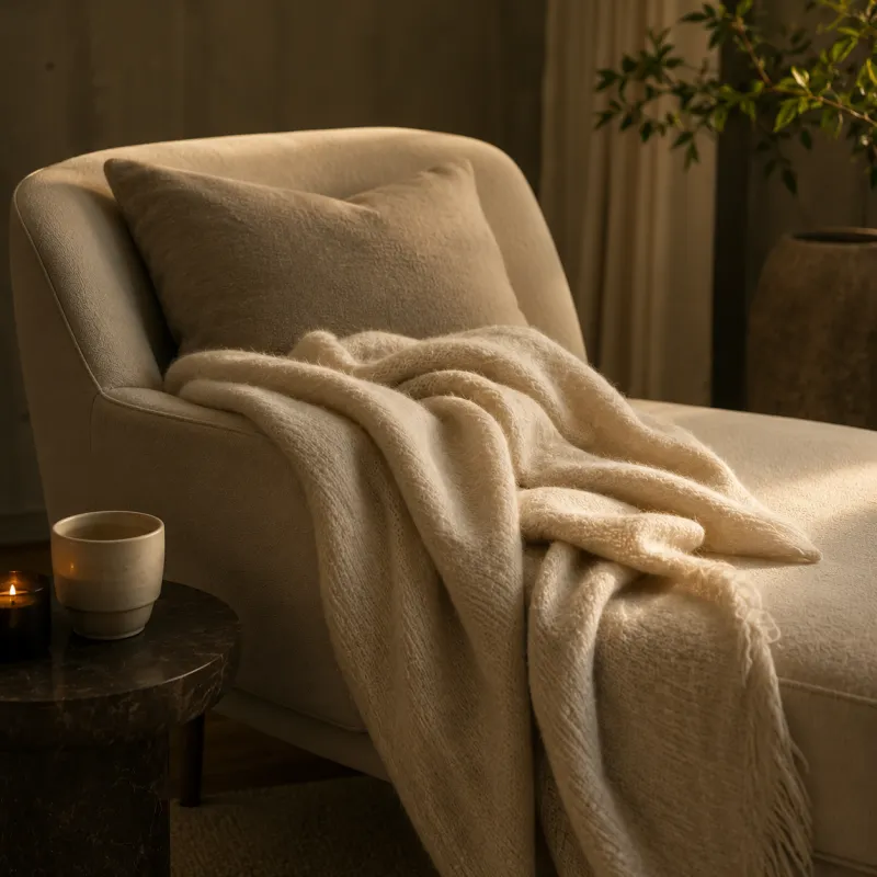 Soft Landing Bundle